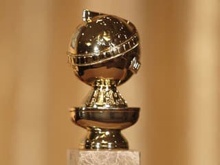 Už onedlho spoznáme víťazov