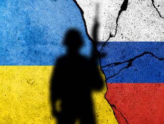 MIMORIADNY ONLINE Ukrajina zaútočila