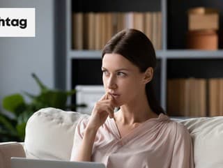 TEST OSOBNOSTI Odpovedz na