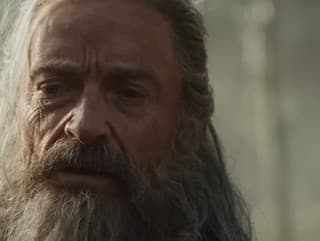 Smrť legendárneho Robina Hooda: