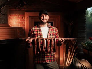 Po rokoch výroby domácich