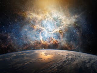 TÚTO záhadu nedokázali vyriešiť