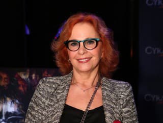 Najväčšie poníženie Kamily Magálovej: