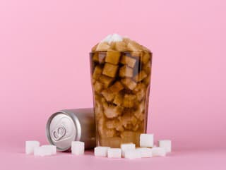 CUKOR nie je nepriateľ: