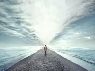 Vedci odhalili miesto, kde