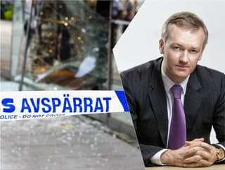 Vladislav Baumgertner