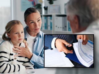 Nový zákon mení pravidlá: