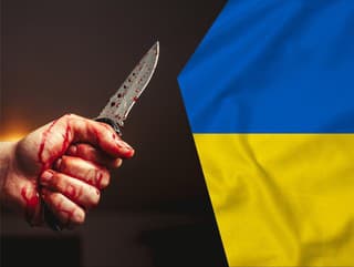 Školu zachvátil chaos! Žiak