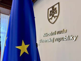 Riaditelia škôl napísali otvorený