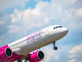 V Bratislave pribúdajú 4