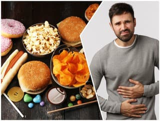 Vedci v novej štúdii