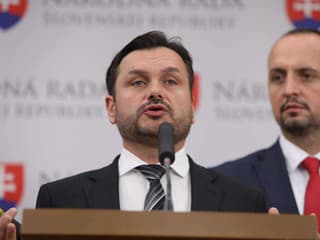 KDH žiada zdravotnícky výbor: