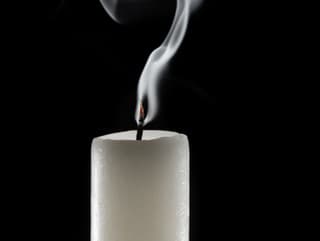 Smutná správa! Vo veku