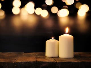 Hudobný svet v smútku: