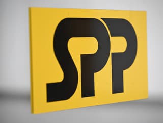 SPP podá dovolanie! Najvyšší