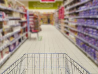 Novinka, ktorú Slováci v