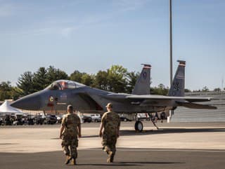 Westfield, United States –