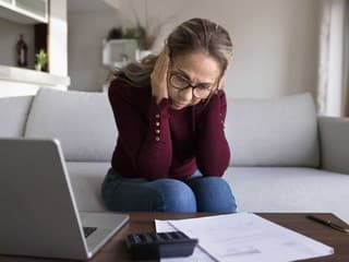 Ako sa konsolidácia premietne