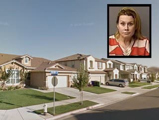 Kelle Anne Brassart uznal