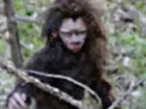 Nová FOTO vyvolala ošiaľ: