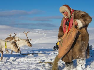 Najodľahlejšie komunity sveta: Ako