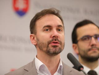 Michal Šipoš.
