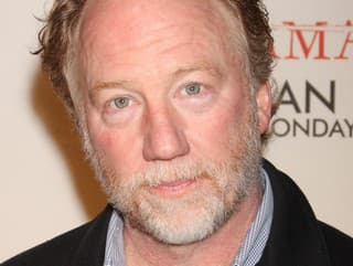 Timothy Busfield