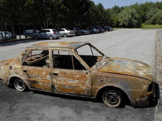 Zostávajú posledné hodiny: Kto