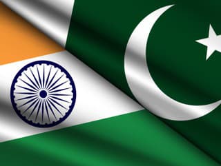 Napätie v Kašmíre rastie: