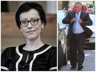 Zomrela nečakane a v