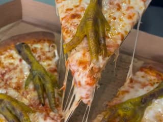 Ochutnali by ste ju?