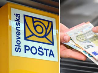 Dlho očakávané energopoukazy prichádzajú: