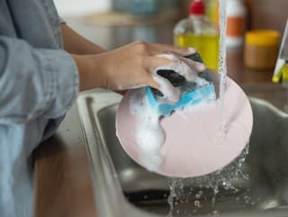 Britský influencer šokuje internet: