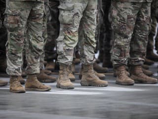 Mihail Kogalniceanu, Romania -