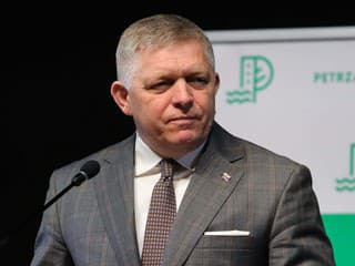 Robert Fico