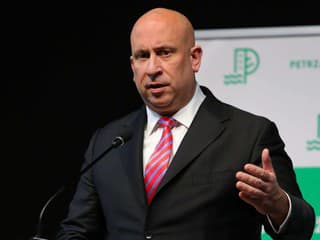 Jozef Ráž mladši