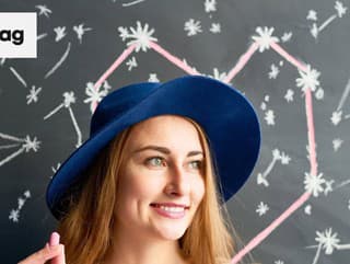 Spoznaj svoje januárové indiánske