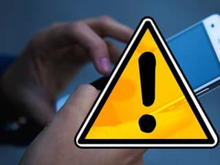 Táto funkcia v aplikácii