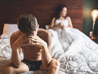 Zabudnite na hodinové maratóny: