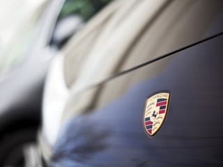 Ukrajinec musí vrátiť desaťtisíce