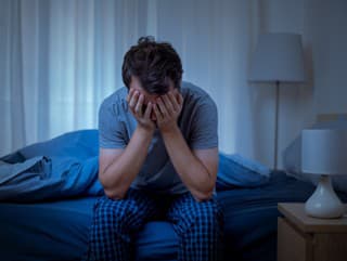 Muži sa HANBIA priznať: