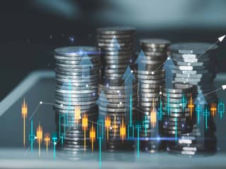 Oplatí sa druhý pilier?