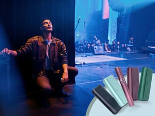 Ako dodržať novoročné predsavzatia?