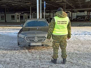 Slováci a Gruzínec si
