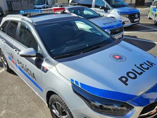 Na cestách Trnavského kraja