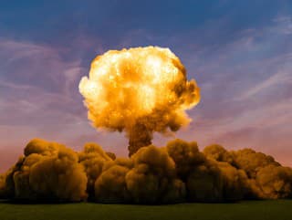 Posledné odpočítavanie? Umelá inteligencia