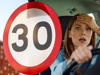 Šoféri nebudú vôbec nadšení: