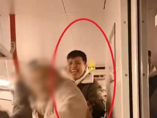 Polícia pátra po mužovi,