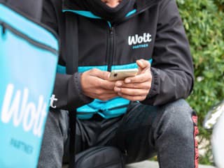 To si robíte srandu?