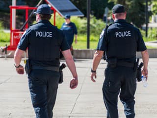 Salt Lake City, Utah